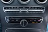 USED 2017 67 MERCEDES-BENZ C-CLASS 2.0 C 200 AMG LINE PREMIUM 2d 181 BHP 19" WHEELS - PAN ROOF - NAV - 360 CAMERA - MEMORY SEATS