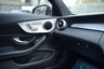 USED 2017 67 MERCEDES-BENZ C-CLASS 2.0 C 200 AMG LINE PREMIUM 2d 181 BHP 19" WHEELS - PAN ROOF - NAV - 360 CAMERA - MEMORY SEATS