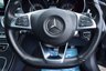 USED 2017 67 MERCEDES-BENZ C-CLASS 2.0 C 200 AMG LINE PREMIUM 2d 181 BHP 19" WHEELS - PAN ROOF - NAV - 360 CAMERA - MEMORY SEATS