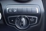 USED 2017 67 MERCEDES-BENZ C-CLASS 2.0 C 200 AMG LINE PREMIUM 2d 181 BHP 19" WHEELS - PAN ROOF - NAV - 360 CAMERA - MEMORY SEATS