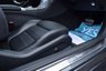 USED 2017 67 MERCEDES-BENZ C-CLASS 2.0 C 200 AMG LINE PREMIUM 2d 181 BHP 19" WHEELS - PAN ROOF - NAV - 360 CAMERA - MEMORY SEATS