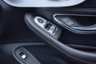 USED 2017 67 MERCEDES-BENZ C-CLASS 2.0 C 200 AMG LINE PREMIUM 2d 181 BHP 19" WHEELS - PAN ROOF - NAV - 360 CAMERA - MEMORY SEATS