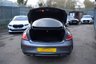 USED 2017 67 MERCEDES-BENZ C-CLASS 2.0 C 200 AMG LINE PREMIUM 2d 181 BHP 19" WHEELS - PAN ROOF - NAV - 360 CAMERA - MEMORY SEATS