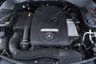 USED 2017 67 MERCEDES-BENZ C-CLASS 2.0 C 200 AMG LINE PREMIUM 2d 181 BHP 19" WHEELS - PAN ROOF - NAV - 360 CAMERA - MEMORY SEATS