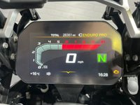 USED 2019 19 BMW R1250GS RALLYE TE - BUY ONLINE 24 HRS A DAY - FINANCE AVAILABLE - ALL TYPES OF CREDIT ACCEPTED WITH REMUS EXHAUST
