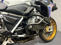 USED 2019 19 BMW R1250GS RALLYE TE - BUY ONLINE 24 HRS A DAY - FINANCE AVAILABLE - ALL TYPES OF CREDIT ACCEPTED WITH REMUS EXHAUST