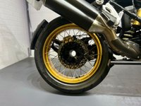 USED 2019 19 BMW R1250GS RALLYE TE - BUY ONLINE 24 HRS A DAY - FINANCE AVAILABLE - ALL TYPES OF CREDIT ACCEPTED WITH REMUS EXHAUST