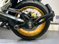 USED 2019 19 BMW R1250GS RALLYE TE - BUY ONLINE 24 HRS A DAY - FINANCE AVAILABLE - ALL TYPES OF CREDIT ACCEPTED WITH REMUS EXHAUST