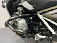 USED 2019 19 BMW R1250GS RALLYE TE - BUY ONLINE 24 HRS A DAY - FINANCE AVAILABLE - ALL TYPES OF CREDIT ACCEPTED WITH REMUS EXHAUST
