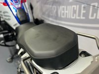 USED 2019 19 BMW R1250GS RALLYE TE - BUY ONLINE 24 HRS A DAY - FINANCE AVAILABLE - ALL TYPES OF CREDIT ACCEPTED WITH REMUS EXHAUST