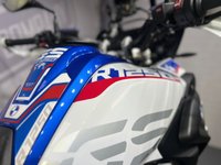 USED 2019 19 BMW R1250GS RALLYE TE - BUY ONLINE 24 HRS A DAY - FINANCE AVAILABLE - ALL TYPES OF CREDIT ACCEPTED WITH REMUS EXHAUST