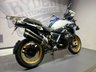 USED 2019 19 BMW R1250GS RALLYE TE - BUY ONLINE 24 HRS A DAY - FINANCE AVAILABLE - ALL TYPES OF CREDIT ACCEPTED WITH REMUS EXHAUST