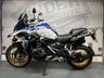 USED 2019 19 BMW R1250GS RALLYE TE - BUY ONLINE 24 HRS A DAY - FINANCE AVAILABLE - ALL TYPES OF CREDIT ACCEPTED WITH REMUS EXHAUST