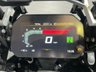 USED 2019 19 BMW R1250GS RALLYE TE - BUY ONLINE 24 HRS A DAY - FINANCE AVAILABLE - ALL TYPES OF CREDIT ACCEPTED WITH REMUS EXHAUST