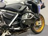 USED 2019 19 BMW R1250GS RALLYE TE - BUY ONLINE 24 HRS A DAY - FINANCE AVAILABLE - ALL TYPES OF CREDIT ACCEPTED WITH REMUS EXHAUST