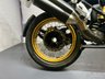 USED 2019 19 BMW R1250GS RALLYE TE - BUY ONLINE 24 HRS A DAY - FINANCE AVAILABLE - ALL TYPES OF CREDIT ACCEPTED WITH REMUS EXHAUST