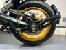 USED 2019 19 BMW R1250GS RALLYE TE - BUY ONLINE 24 HRS A DAY - FINANCE AVAILABLE - ALL TYPES OF CREDIT ACCEPTED WITH REMUS EXHAUST