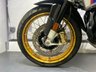 USED 2019 19 BMW R1250GS RALLYE TE - BUY ONLINE 24 HRS A DAY - FINANCE AVAILABLE - ALL TYPES OF CREDIT ACCEPTED WITH REMUS EXHAUST