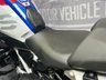 USED 2019 19 BMW R1250GS RALLYE TE - BUY ONLINE 24 HRS A DAY - FINANCE AVAILABLE - ALL TYPES OF CREDIT ACCEPTED WITH REMUS EXHAUST