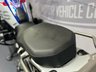 USED 2019 19 BMW R1250GS RALLYE TE - BUY ONLINE 24 HRS A DAY - FINANCE AVAILABLE - ALL TYPES OF CREDIT ACCEPTED WITH REMUS EXHAUST
