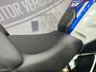 USED 2019 19 BMW R1250GS RALLYE TE - BUY ONLINE 24 HRS A DAY - FINANCE AVAILABLE - ALL TYPES OF CREDIT ACCEPTED WITH REMUS EXHAUST