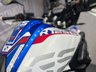 USED 2019 19 BMW R1250GS RALLYE TE - BUY ONLINE 24 HRS A DAY - FINANCE AVAILABLE - ALL TYPES OF CREDIT ACCEPTED WITH REMUS EXHAUST