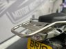 USED 2019 19 BMW R1250GS RALLYE TE - BUY ONLINE 24 HRS A DAY - FINANCE AVAILABLE - ALL TYPES OF CREDIT ACCEPTED WITH REMUS EXHAUST