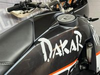USED 2008 08 KTM 990 ADVENTURE - BUY ONLINE 24 HRS A DAY - FINANCE AVAILABLE - ALL TYPES OF CREDIT ACCEPTED WITH SM PRO TUBELESS WHEELS