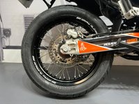 USED 2008 08 KTM 990 ADVENTURE - BUY ONLINE 24 HRS A DAY - FINANCE AVAILABLE - ALL TYPES OF CREDIT ACCEPTED WITH SM PRO TUBELESS WHEELS