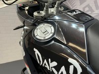 USED 2008 08 KTM 990 ADVENTURE - BUY ONLINE 24 HRS A DAY - FINANCE AVAILABLE - ALL TYPES OF CREDIT ACCEPTED WITH SM PRO TUBELESS WHEELS