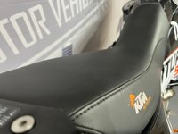 USED 2008 08 KTM 990 ADVENTURE - BUY ONLINE 24 HRS A DAY - FINANCE AVAILABLE - ALL TYPES OF CREDIT ACCEPTED WITH SM PRO TUBELESS WHEELS