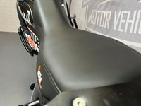 USED 2008 08 KTM 990 ADVENTURE - BUY ONLINE 24 HRS A DAY - FINANCE AVAILABLE - ALL TYPES OF CREDIT ACCEPTED WITH SM PRO TUBELESS WHEELS