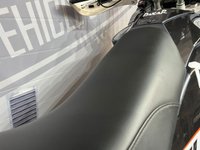 USED 2008 08 KTM 990 ADVENTURE - BUY ONLINE 24 HRS A DAY - FINANCE AVAILABLE - ALL TYPES OF CREDIT ACCEPTED WITH SM PRO TUBELESS WHEELS