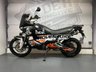 USED 2008 08 KTM 990 ADVENTURE - BUY ONLINE 24 HRS A DAY - FINANCE AVAILABLE - ALL TYPES OF CREDIT ACCEPTED WITH SM PRO TUBELESS WHEELS