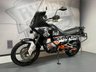 USED 2008 08 KTM 990 ADVENTURE - BUY ONLINE 24 HRS A DAY - FINANCE AVAILABLE - ALL TYPES OF CREDIT ACCEPTED WITH SM PRO TUBELESS WHEELS