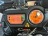 USED 2008 08 KTM 990 ADVENTURE - BUY ONLINE 24 HRS A DAY - FINANCE AVAILABLE - ALL TYPES OF CREDIT ACCEPTED WITH SM PRO TUBELESS WHEELS