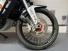 USED 2008 08 KTM 990 ADVENTURE - BUY ONLINE 24 HRS A DAY - FINANCE AVAILABLE - ALL TYPES OF CREDIT ACCEPTED WITH SM PRO TUBELESS WHEELS