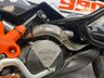 USED 2008 08 KTM 990 ADVENTURE - BUY ONLINE 24 HRS A DAY - FINANCE AVAILABLE - ALL TYPES OF CREDIT ACCEPTED WITH SM PRO TUBELESS WHEELS