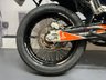 USED 2008 08 KTM 990 ADVENTURE - BUY ONLINE 24 HRS A DAY - FINANCE AVAILABLE - ALL TYPES OF CREDIT ACCEPTED WITH SM PRO TUBELESS WHEELS