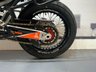 USED 2008 08 KTM 990 ADVENTURE - BUY ONLINE 24 HRS A DAY - FINANCE AVAILABLE - ALL TYPES OF CREDIT ACCEPTED WITH SM PRO TUBELESS WHEELS