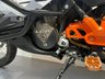 USED 2008 08 KTM 990 ADVENTURE - BUY ONLINE 24 HRS A DAY - FINANCE AVAILABLE - ALL TYPES OF CREDIT ACCEPTED WITH SM PRO TUBELESS WHEELS