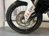 USED 2008 08 KTM 990 ADVENTURE - BUY ONLINE 24 HRS A DAY - FINANCE AVAILABLE - ALL TYPES OF CREDIT ACCEPTED WITH SM PRO TUBELESS WHEELS