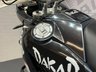 USED 2008 08 KTM 990 ADVENTURE - BUY ONLINE 24 HRS A DAY - FINANCE AVAILABLE - ALL TYPES OF CREDIT ACCEPTED WITH SM PRO TUBELESS WHEELS