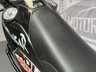 USED 2008 08 KTM 990 ADVENTURE - BUY ONLINE 24 HRS A DAY - FINANCE AVAILABLE - ALL TYPES OF CREDIT ACCEPTED WITH SM PRO TUBELESS WHEELS