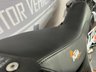 USED 2008 08 KTM 990 ADVENTURE - BUY ONLINE 24 HRS A DAY - FINANCE AVAILABLE - ALL TYPES OF CREDIT ACCEPTED WITH SM PRO TUBELESS WHEELS