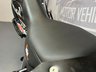 USED 2008 08 KTM 990 ADVENTURE - BUY ONLINE 24 HRS A DAY - FINANCE AVAILABLE - ALL TYPES OF CREDIT ACCEPTED WITH SM PRO TUBELESS WHEELS