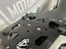 USED 2008 08 KTM 990 ADVENTURE - BUY ONLINE 24 HRS A DAY - FINANCE AVAILABLE - ALL TYPES OF CREDIT ACCEPTED WITH SM PRO TUBELESS WHEELS