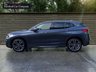 USED 2018 68 BMW X2 2.0 XDRIVE20D M SPORT 5d 188 BHP FINANCE ALAILABLE ZERO DEPOSIT