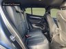 USED 2018 68 BMW X2 2.0 XDRIVE20D M SPORT 5d 188 BHP FINANCE ALAILABLE ZERO DEPOSIT