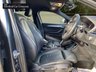USED 2018 68 BMW X2 2.0 XDRIVE20D M SPORT 5d 188 BHP FINANCE ALAILABLE ZERO DEPOSIT